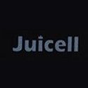 JUICELL mobiles price list in india