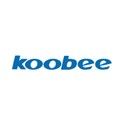 Koobee mobiles price list in india