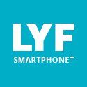 Reliance Jio Lyf mobiles price list in india