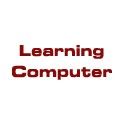 Learning Computer mobiles price list in india