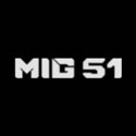 MIG 51 mobiles price list in india