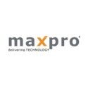 Maxpro Laptops In India
