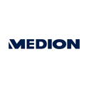 Medion mobiles price list in india