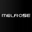 Melrose mobiles price list in india