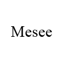 Mesee mobiles price list in india
