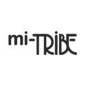 Mi Tribe mobiles price list in india