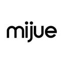 Mijue mobiles price list in india