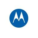 Motorola mobiles price list in india