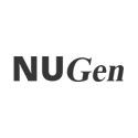 NUGen mobiles price list in india
