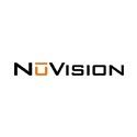 NuVision mobiles price list in india