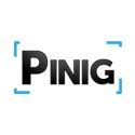 Pinig mobiles price list in india