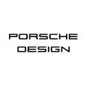 Porsche Design Laptops In India