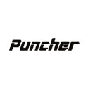 Puncher mobiles price list in india