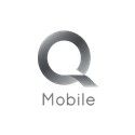 QMobile mobiles price list in india