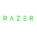 Razer mobiles price list in india