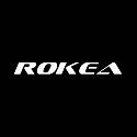 Rokea mobiles price list in india