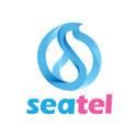 Seatel mobiles price list in india