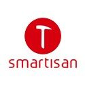 Smartisan mobiles price list in india