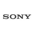 Sony mobiles price list in india