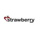 Strawberry mobiles price list in india