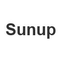 Sunup mobiles price list in india