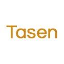 Tasen mobiles price list in india