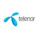 Telenor mobiles price list in india