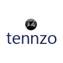 Tennzo mobiles price list in india