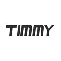 Timmy mobiles price list in india