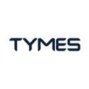 Tymes mobiles price list in india