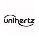 Unihertz mobiles price list in india