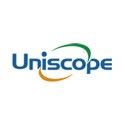 Uniscope mobiles price list in india