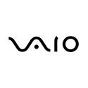 Vaio mobiles price list in india