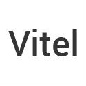 Vitel mobiles price list in india