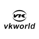 Vkworld mobiles price list in india