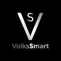 Volks Smart Mobile In India