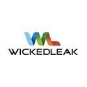 Wickedleak mobiles price list in india
