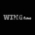 WingFone mobiles price list in india