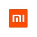 Xiaomi Mobiles in India