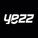 Yezz mobiles price list in india