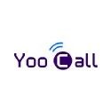 Yoo Call mobiles price list in india