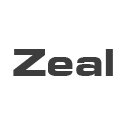Zeal mobiles price list in india
