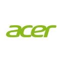 Acer mobiles price list in india