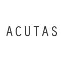 Acutas mobiles price list in india
