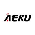 Aeku mobiles price list in india