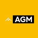 AGM mobiles price list in india