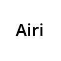 Airi mobiles price list in india