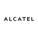 Alcatel mobiles price list in india