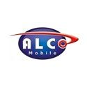 Alco mobiles price list in india