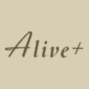 Alive plus mobiles price list in india